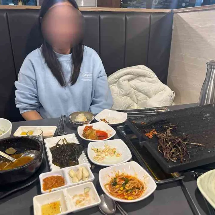 우리동네삼겹살 대표 사진