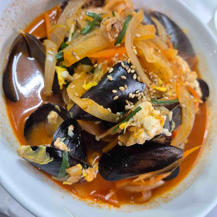 대성각 대표 사진