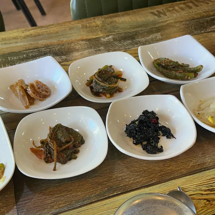 황금이네 대표 사진