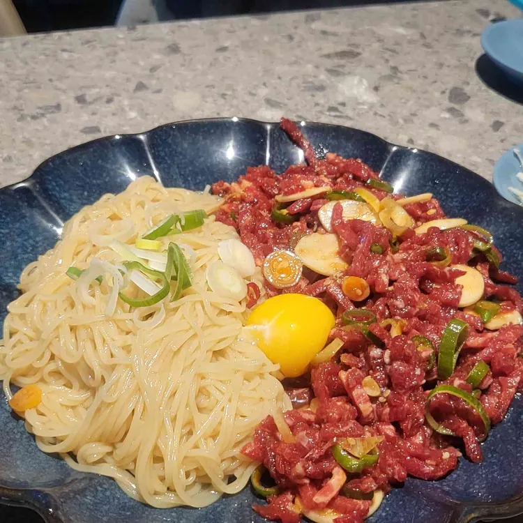 백종원의 막이오름 대표 사진