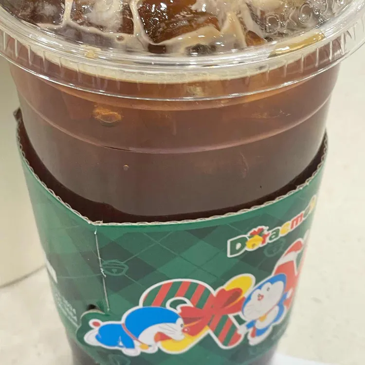 매머드익스프레스 대표 사진