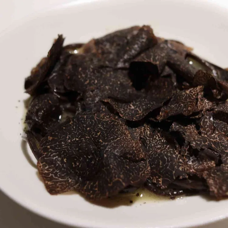 모수 서울 - 남산 파인다이닝, 와인 맛집 - 다이닝코드