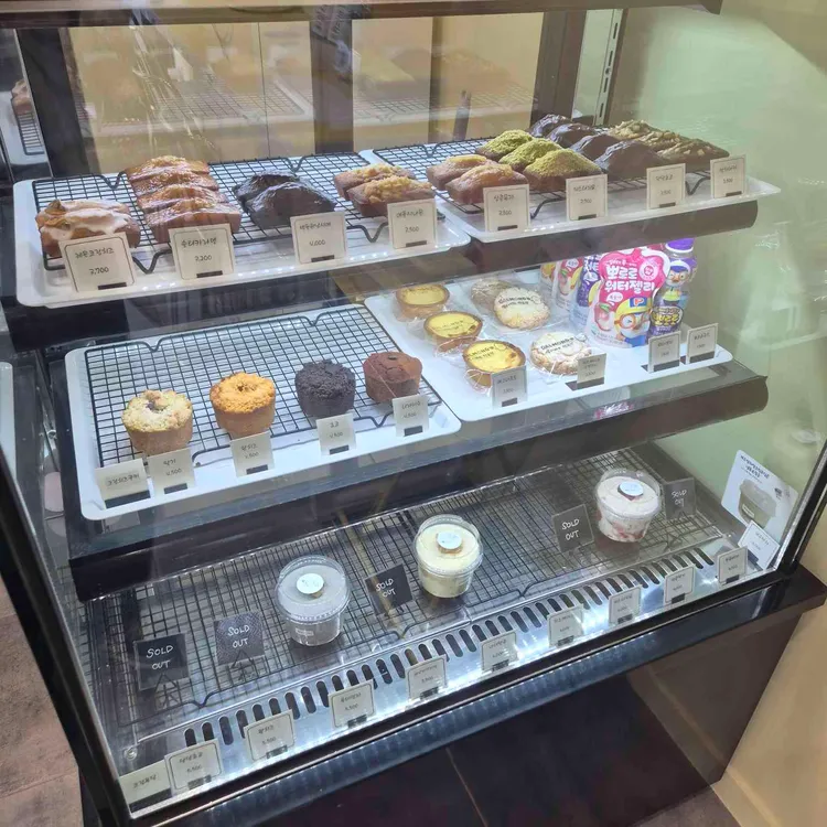 달몽 대표 사진