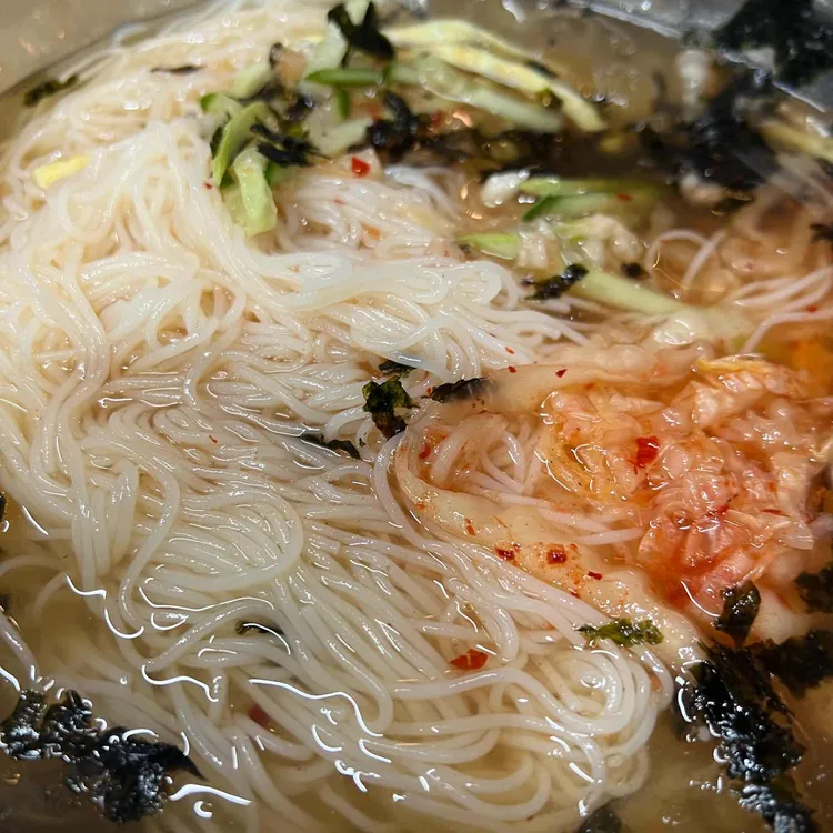 3.5cm 왕소금구이 사진