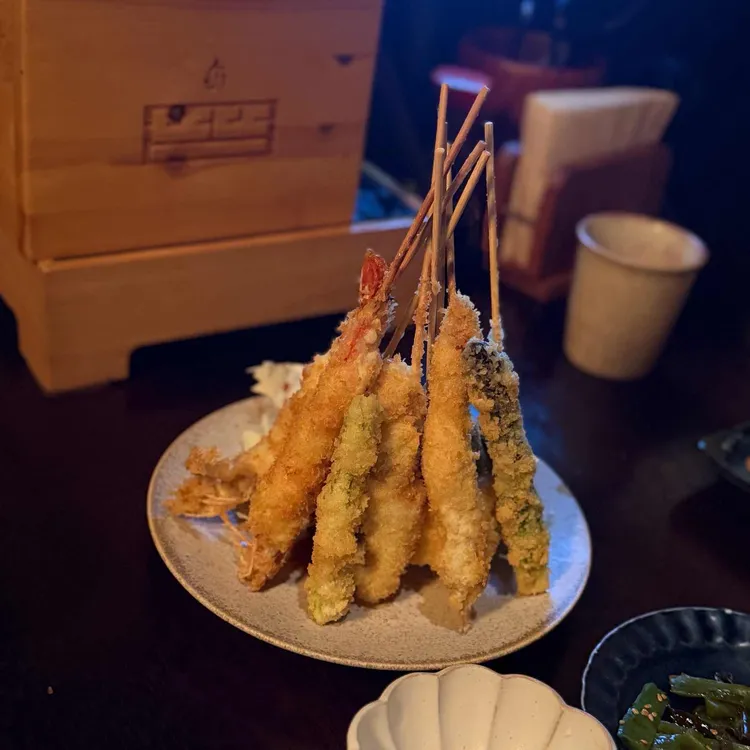 뜨뜨 대표 사진