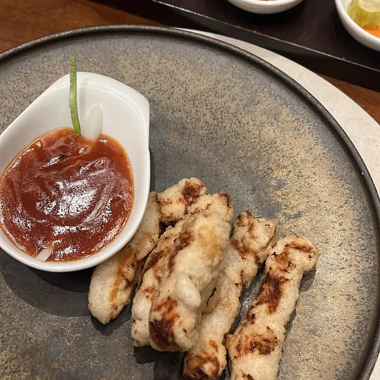 이화원 프라이빗 사진