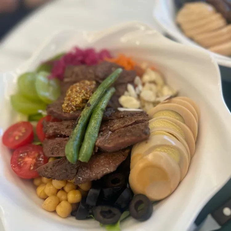 라임 대표 사진