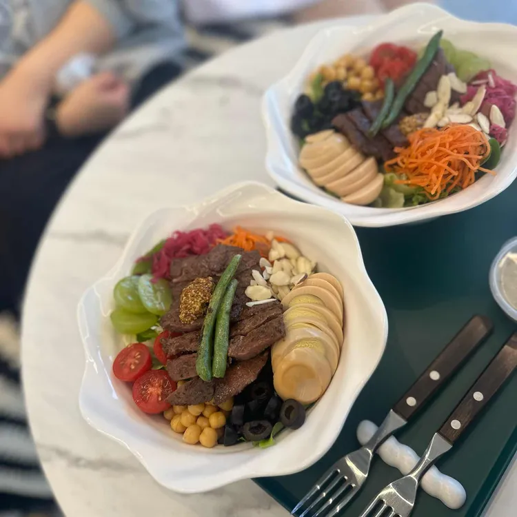 라임 대표 사진