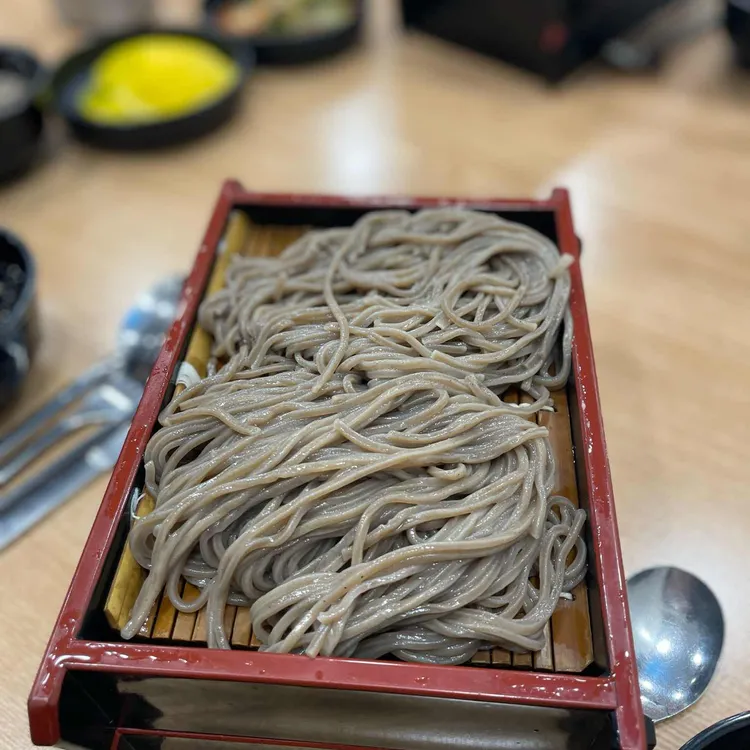 광화문 미진 사진