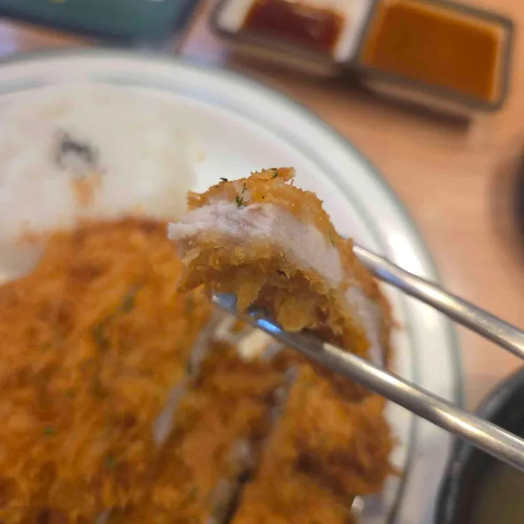 모미락 대표 사진