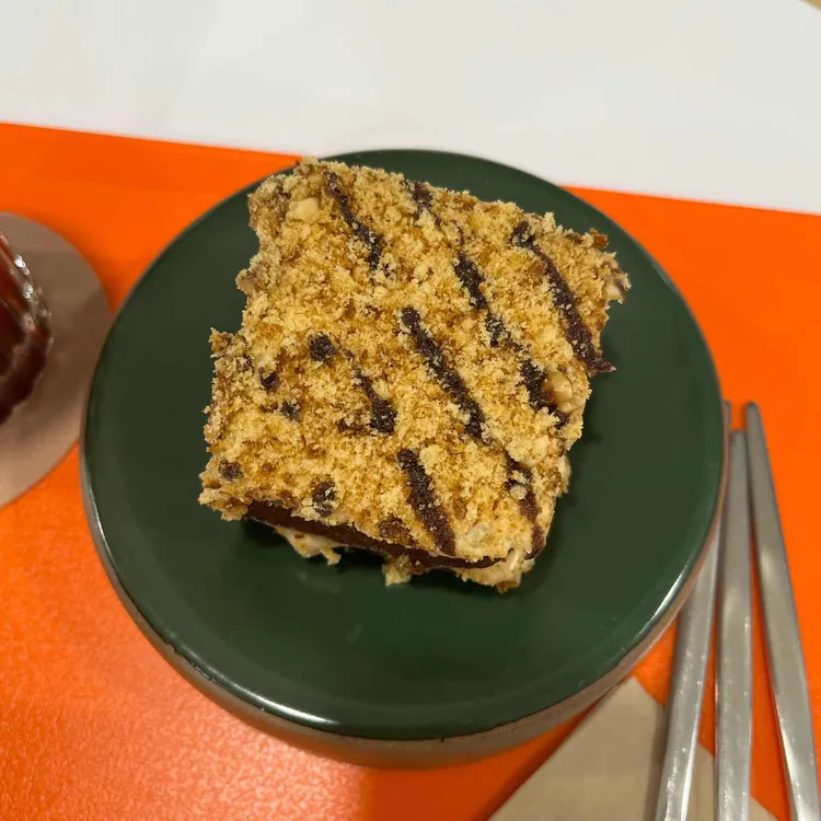 코코플래닛 대표 사진