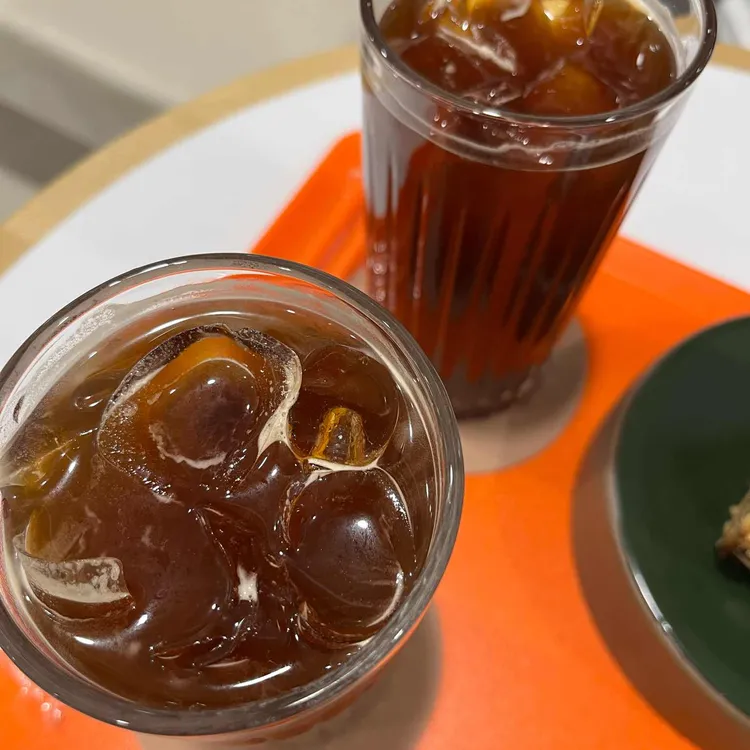 코코플래닛 대표 사진