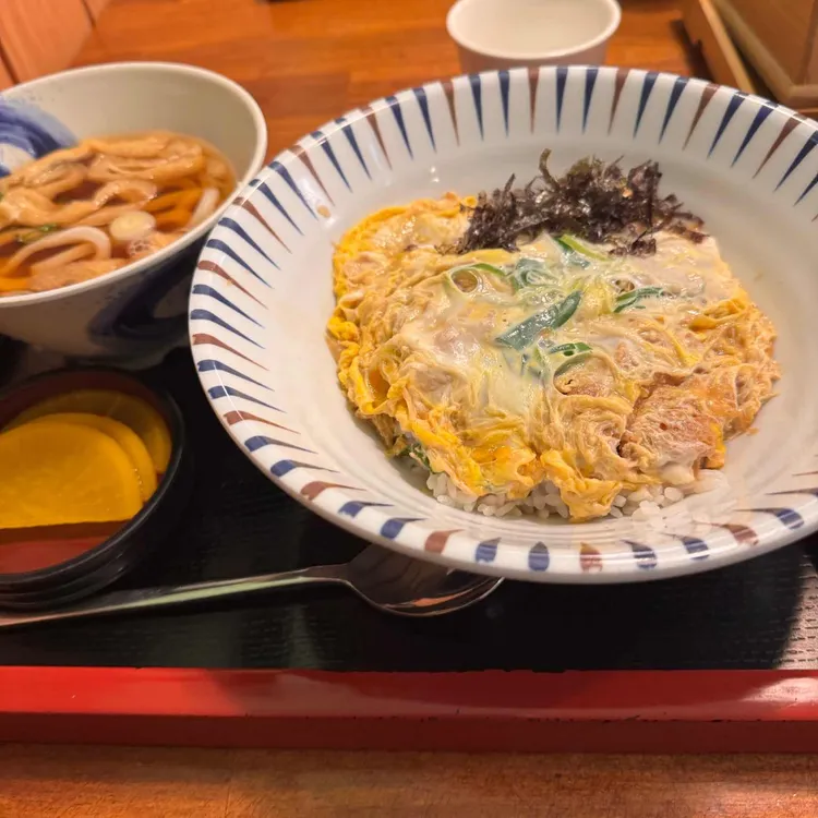 기소야 대표 사진