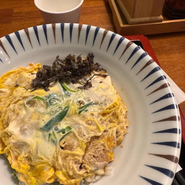 기소야 대표 사진