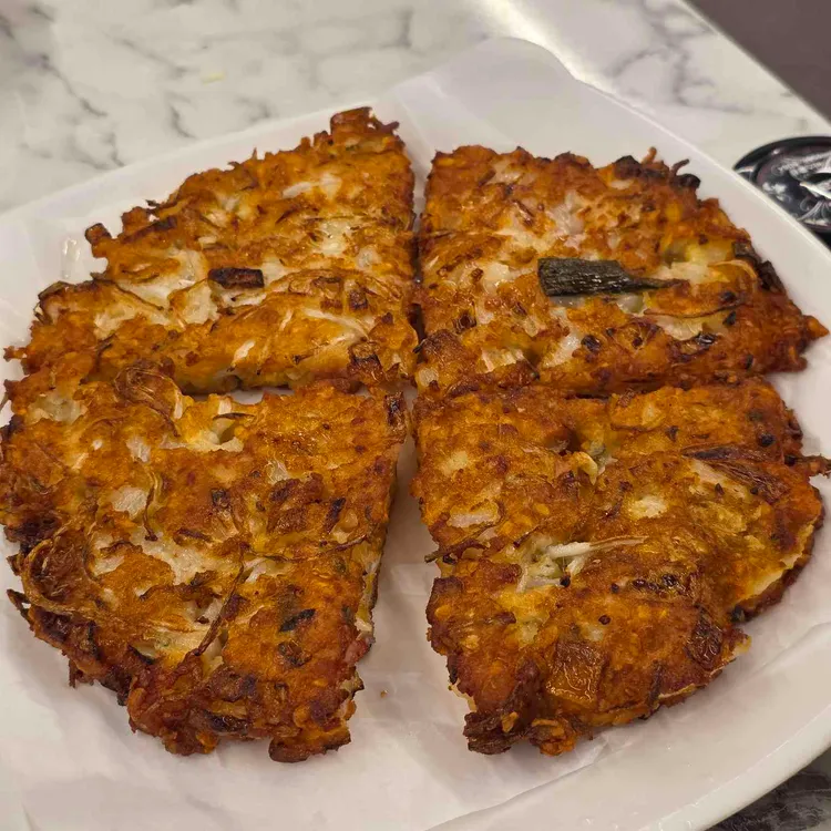 순희네빈대떡 닭한마리 대표 사진