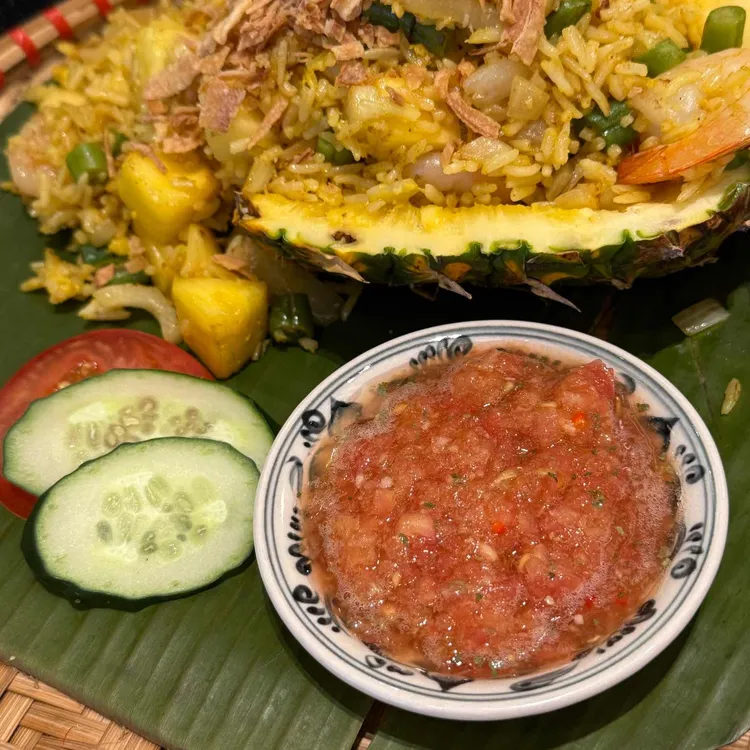 안안 대표 사진