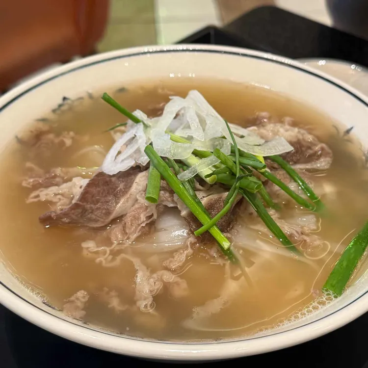 안안 대표 사진