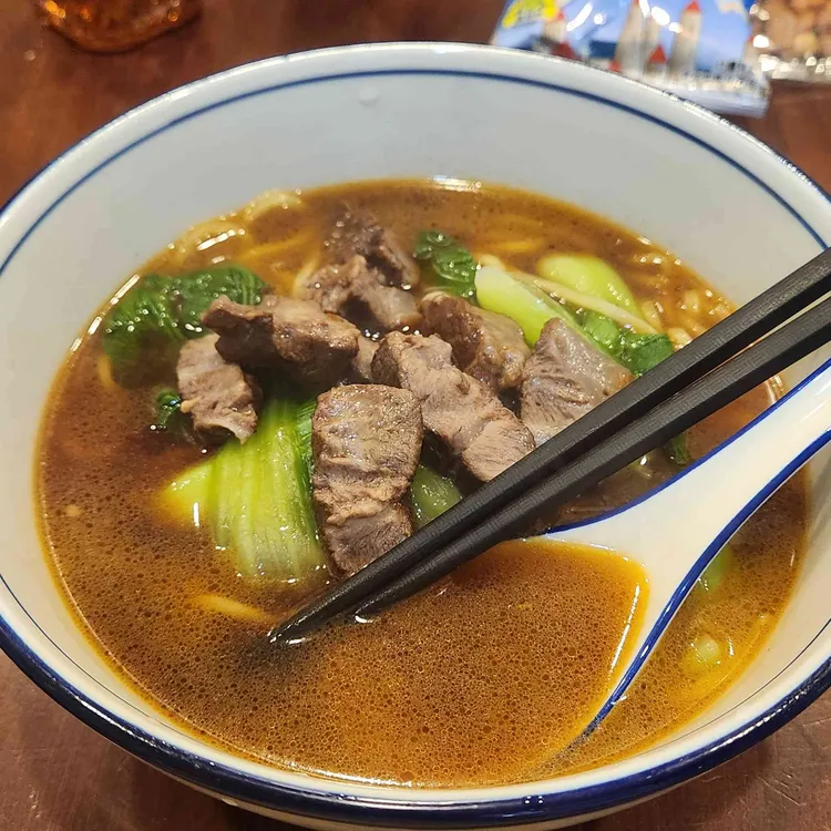 미피데이 대표 사진