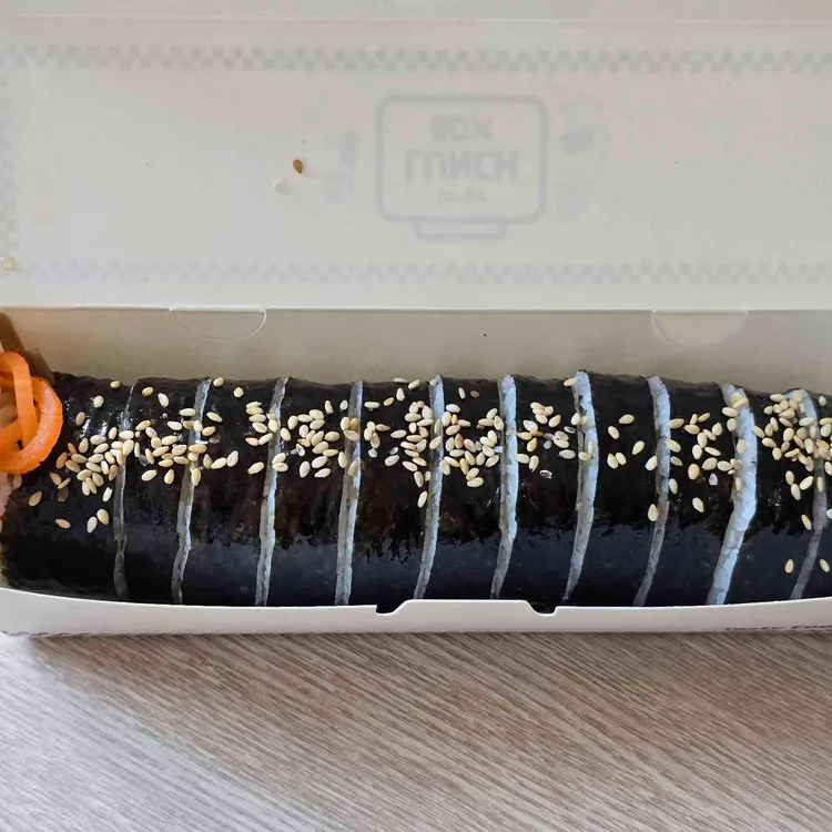 빨간코끼리김밥 대표 사진