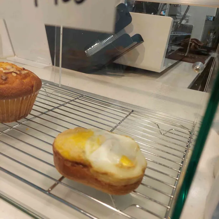 카페 5리 대표 사진