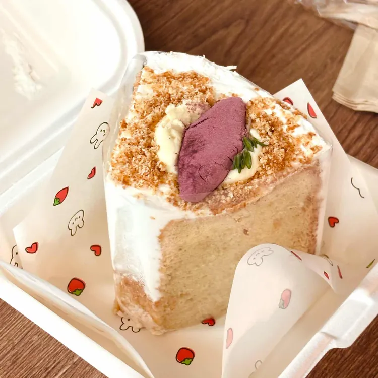 노르키 대표 사진