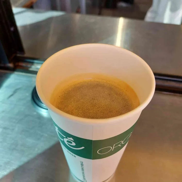 아이에떼커피 대표 사진