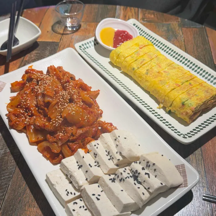 조코 대표 사진