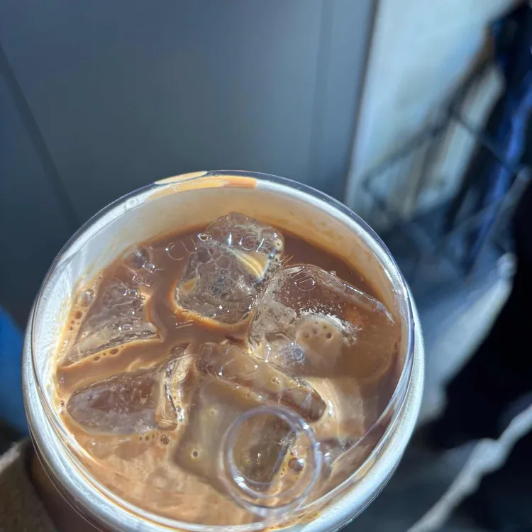 온도차 대표 사진