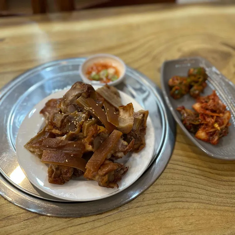 장수면가 대표 사진