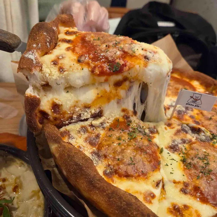 피자플리즈 사진