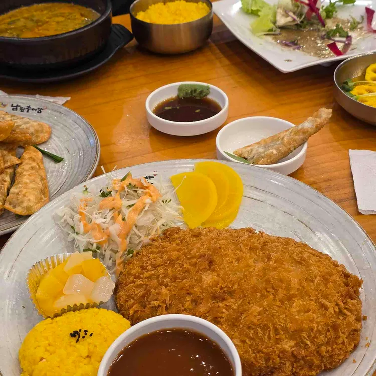 (주)해뜨는공장 이미지