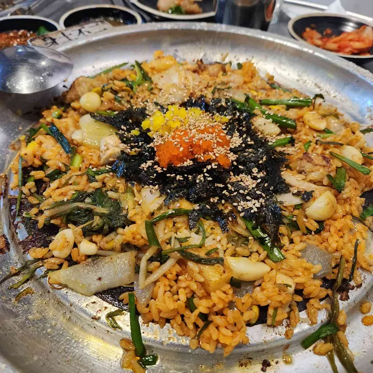 서서곱창 - 평택 한우곱창, 한우대창 맛집 - 다이닝코드