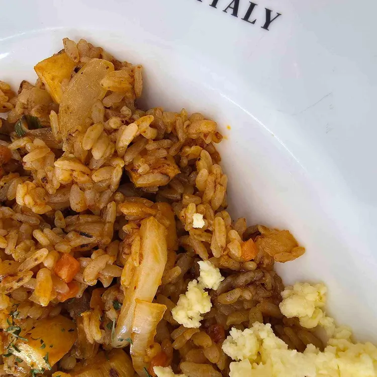 미태리 대표 사진