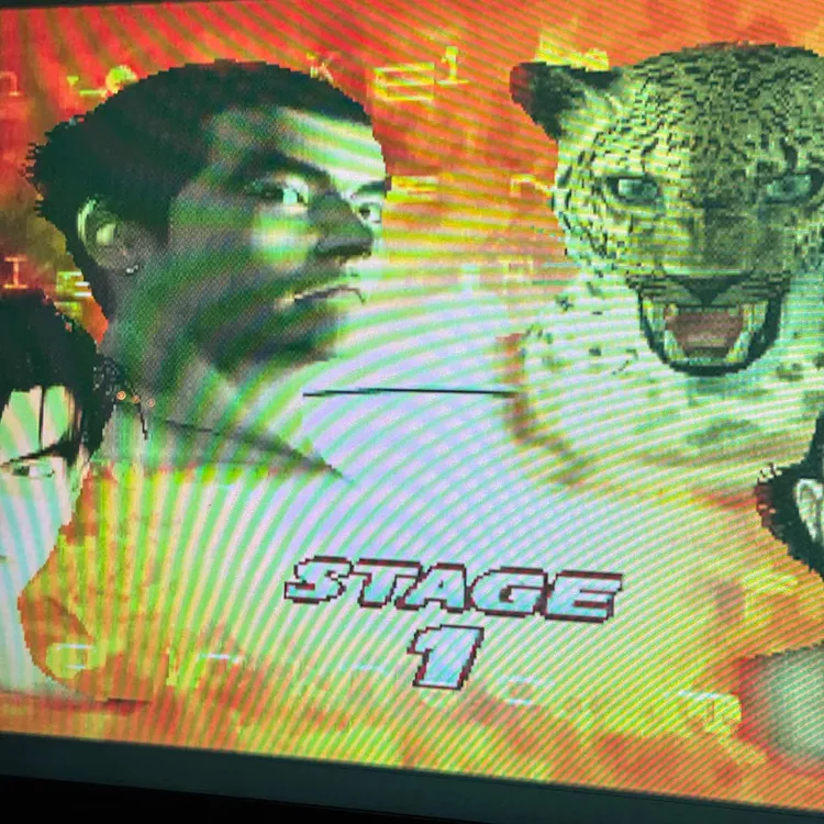 코너펍 대표 사진