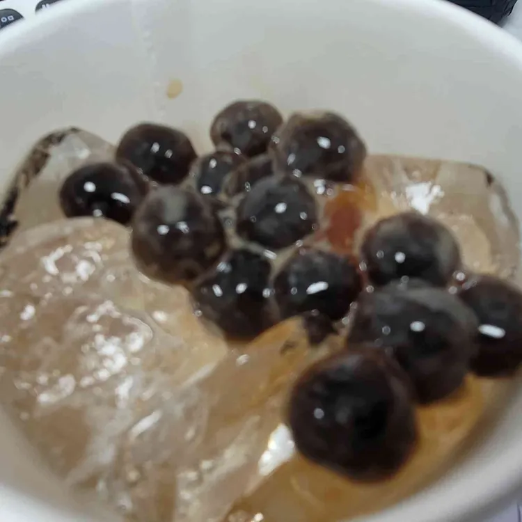 아마스빈 대표 사진