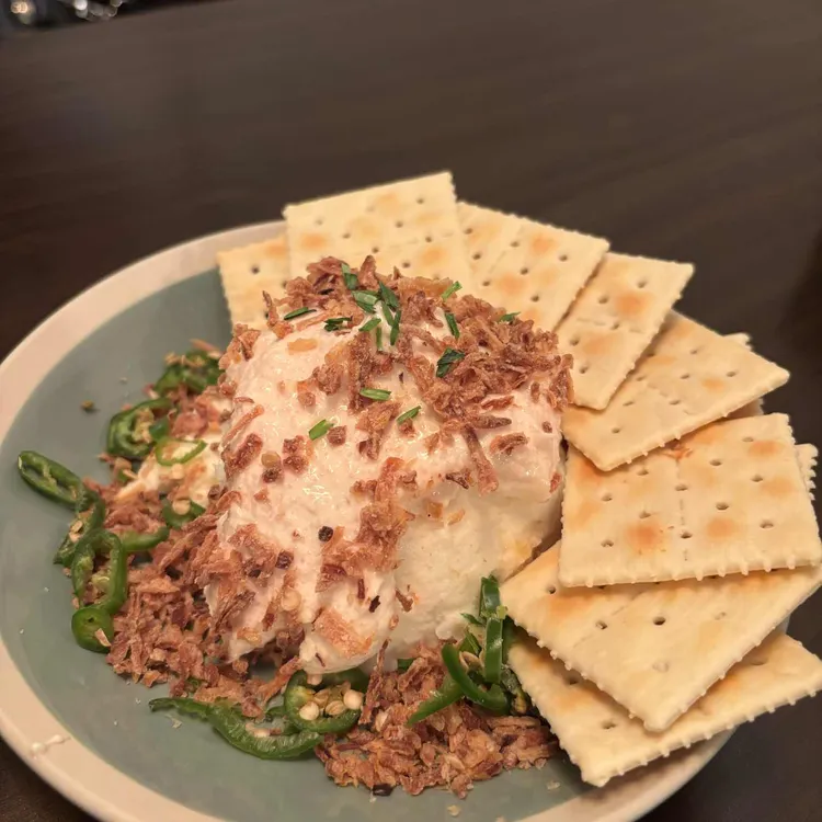 다리연 대표 사진