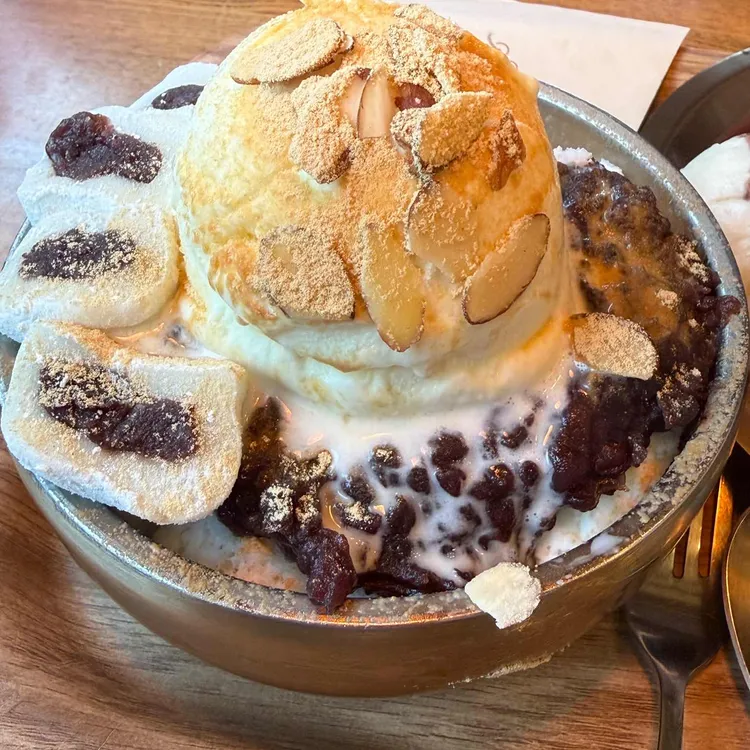 1894사랑채 사진