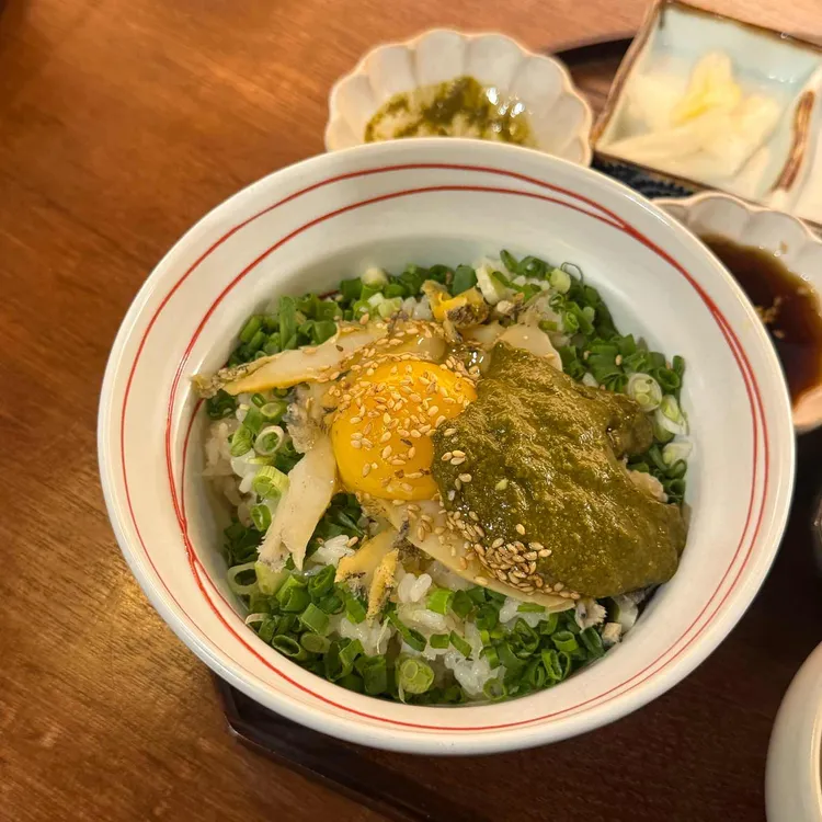 무아담 대표 사진