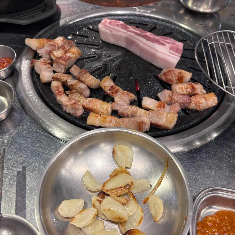 두께 대표 사진