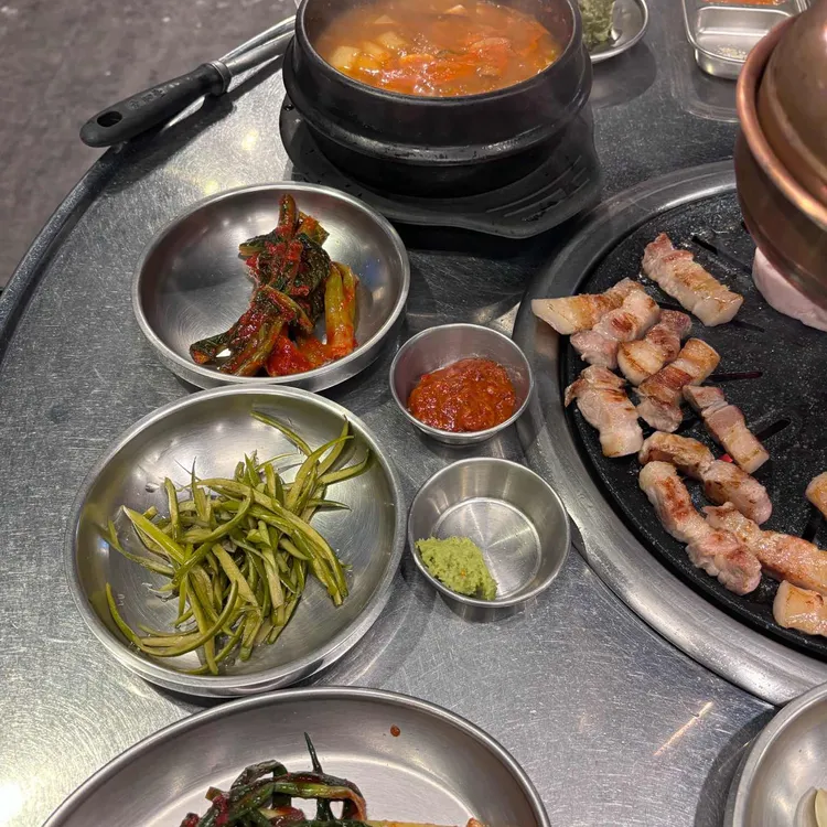 두께 대표 사진