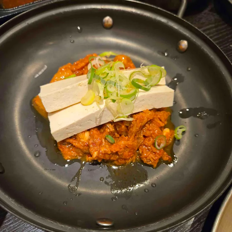 월계랑 대표 사진