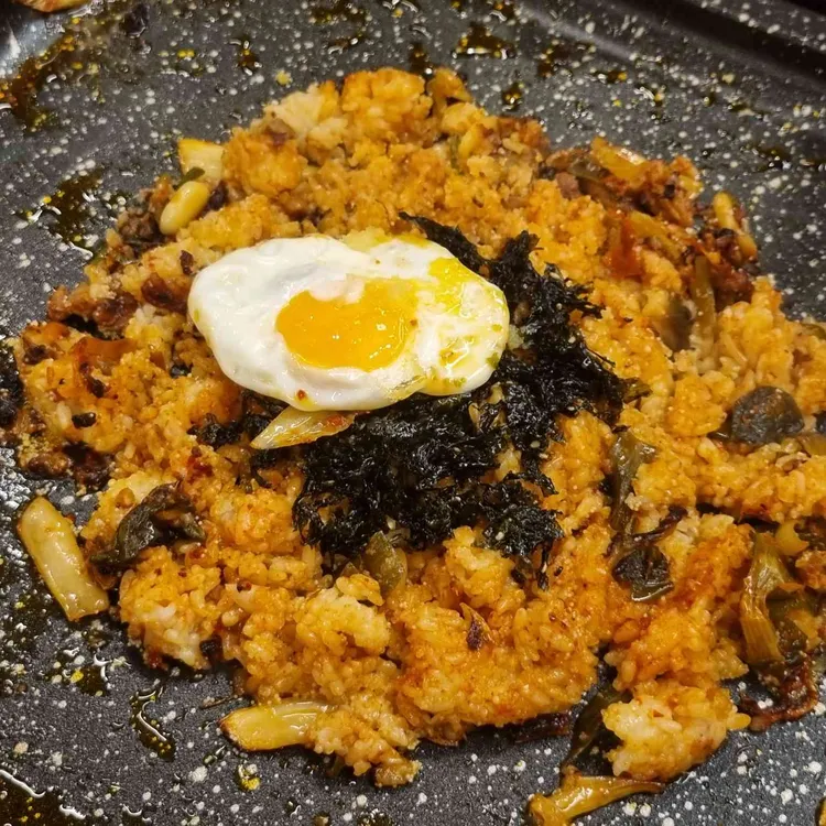 미나리밭오리사냥 사진