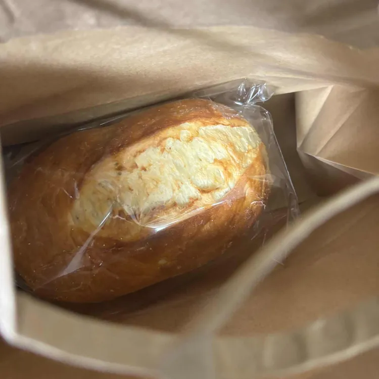 파리바게뜨 대표 사진