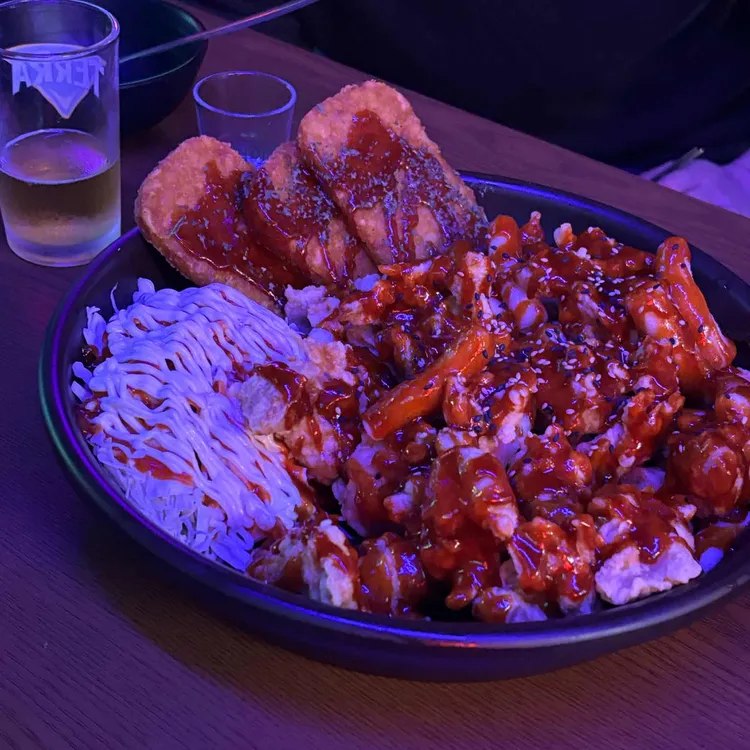 시장을여는사람들 대표 사진