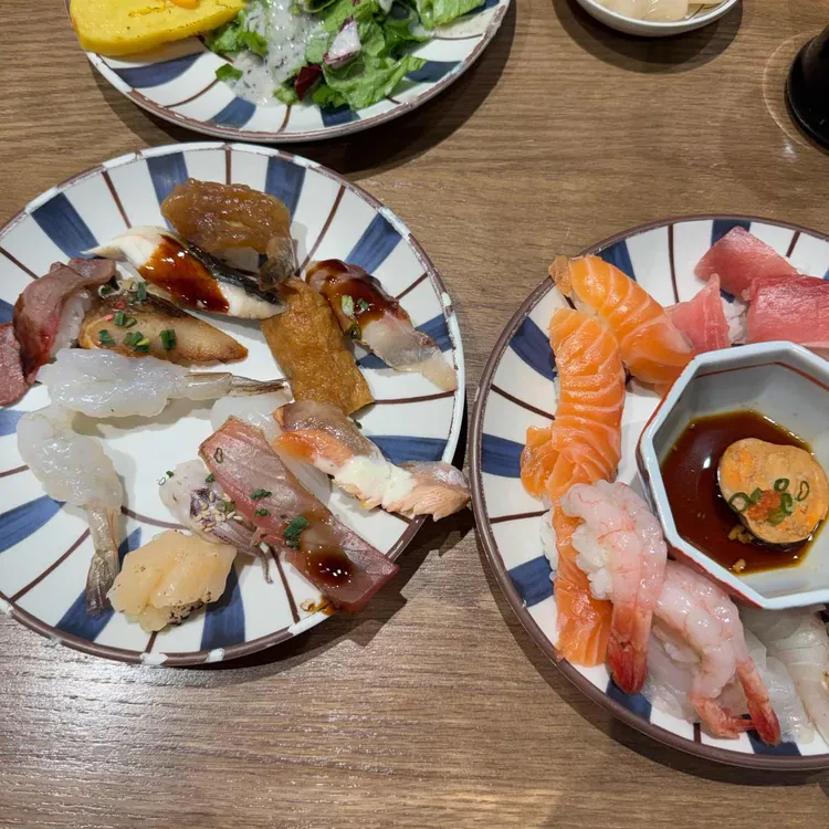 바르미 심비디움3 사진