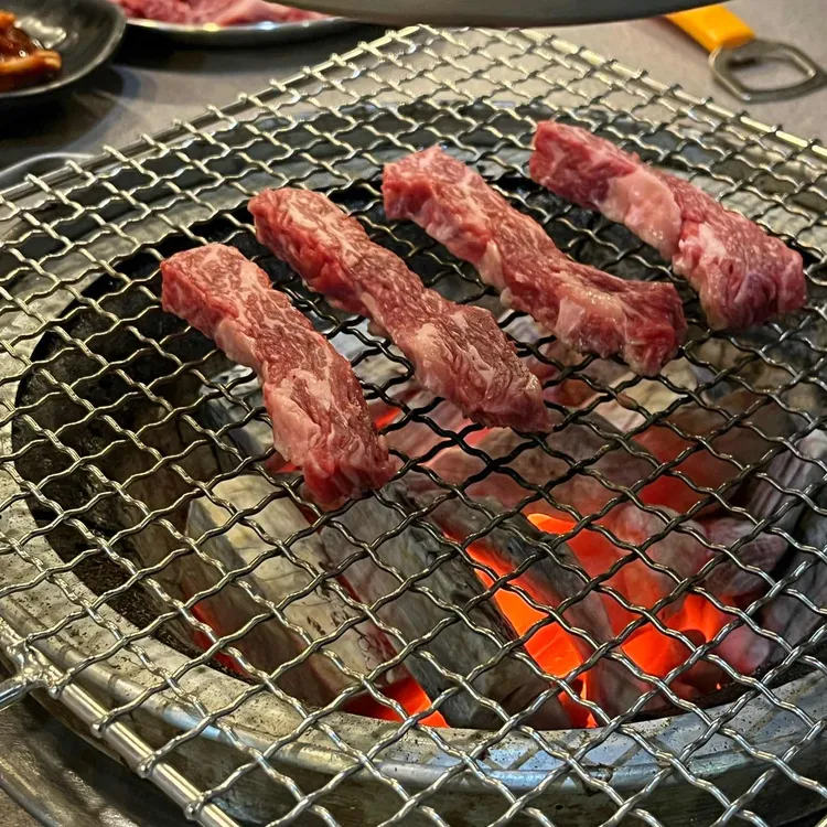 율이네소고기 대표 사진