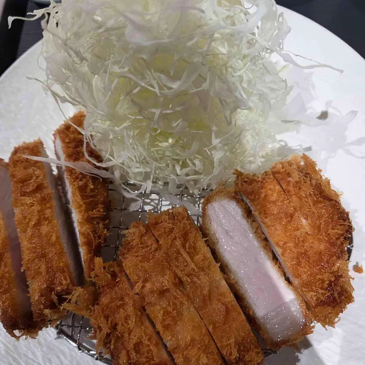 카츠김선도 대표 사진