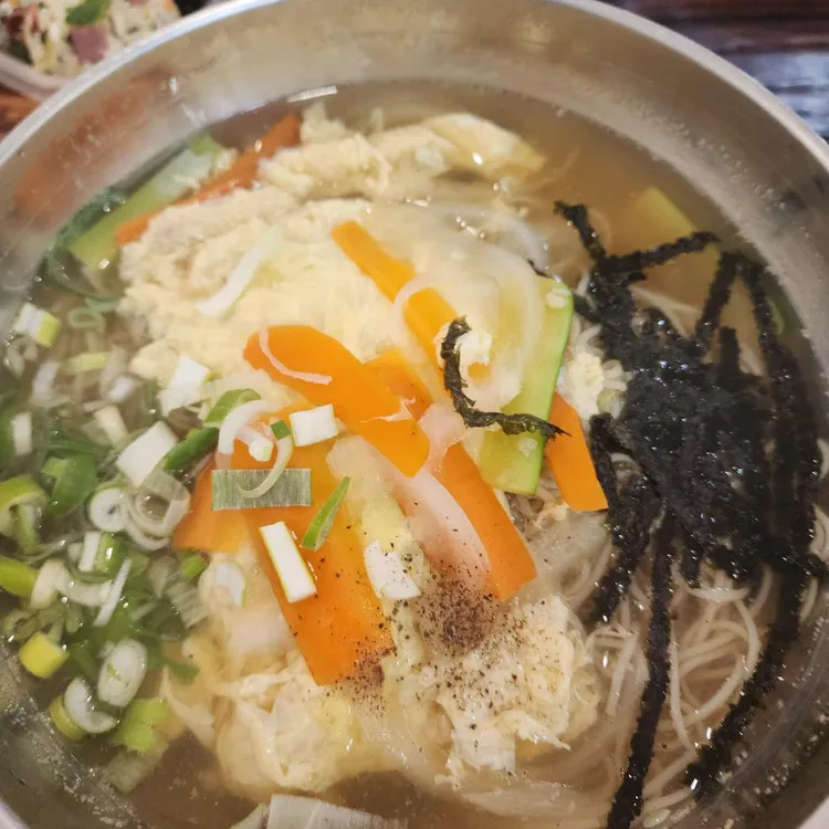 아리랑바이오팜 대표 사진