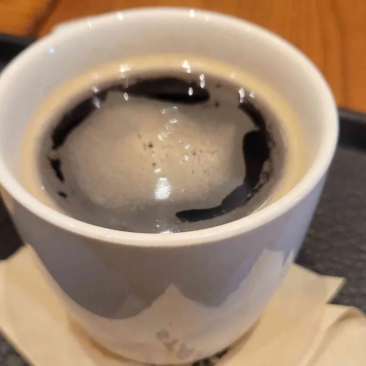 스타벅스 대표 사진