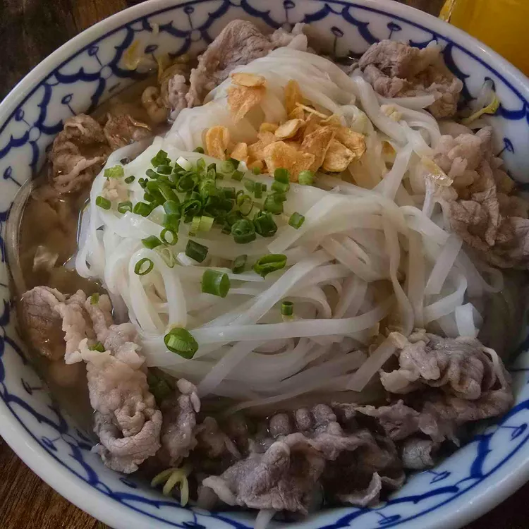 온타이키친 사진